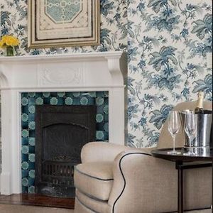 Superior King or Queen Room